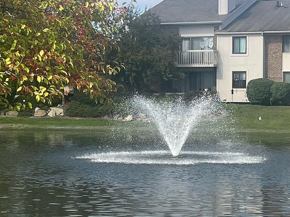 1st image of 6706 Maple Lakes Dr
