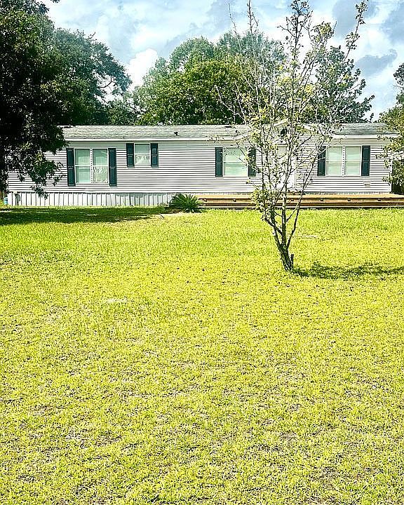 1st image of 85257 Tinya Rd