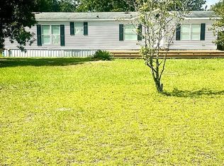 85257 Tinya Rd, Yulee, FL 32097