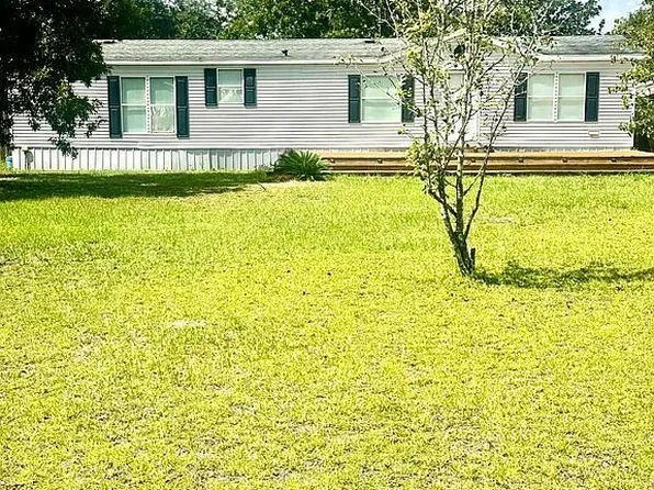 85257 Tinya Rd, Yulee, FL 32097
