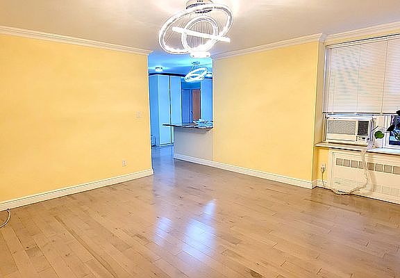 5th image of 1840 E 13th St APT 1J
