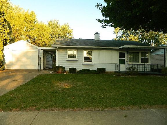 5th image of this home