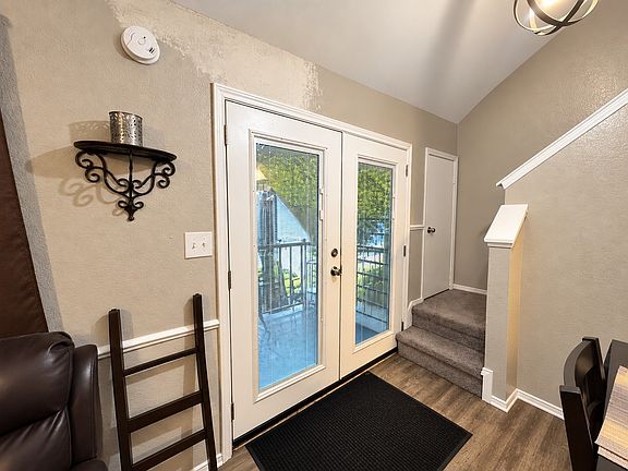 3rd image of 2311 Basil Dr APT C205