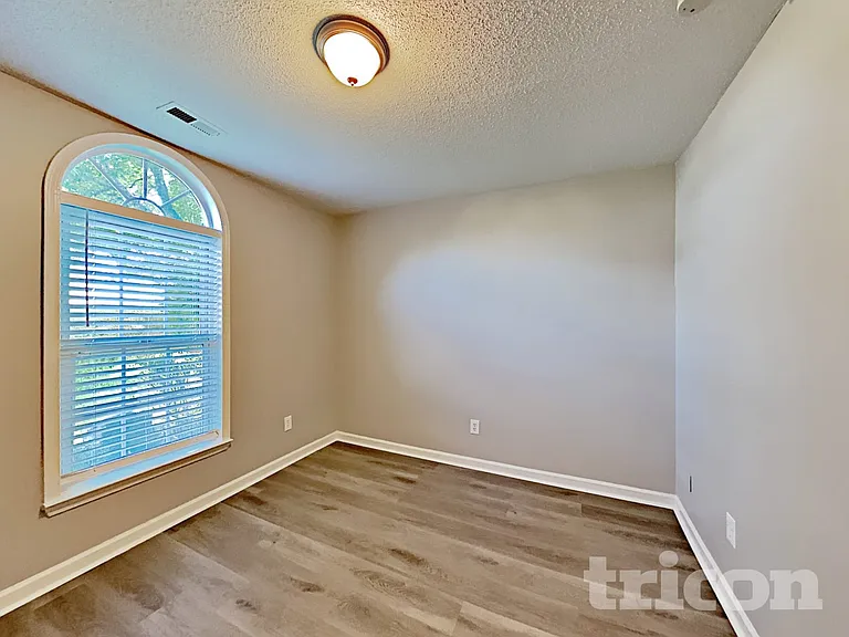 7819 Bar Harbor Dr — Photo 11