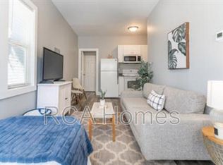 2831 N Kenwood Ave UNIT 2, Indianapolis, IN 46208
