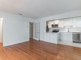 1303 S Gunby Ave #8, Tampa, FL 33606