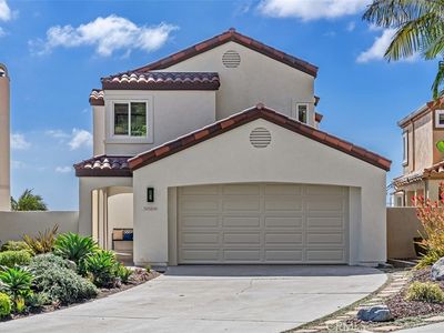 30906 Calle Barbosa, Laguna Niguel, CA, 92677