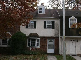 4963 Cardiff Ct, Mays Landing, NJ 08330