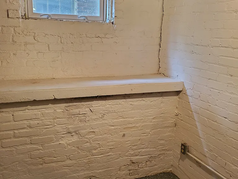 1232 Woodward Ave — Photo 40
