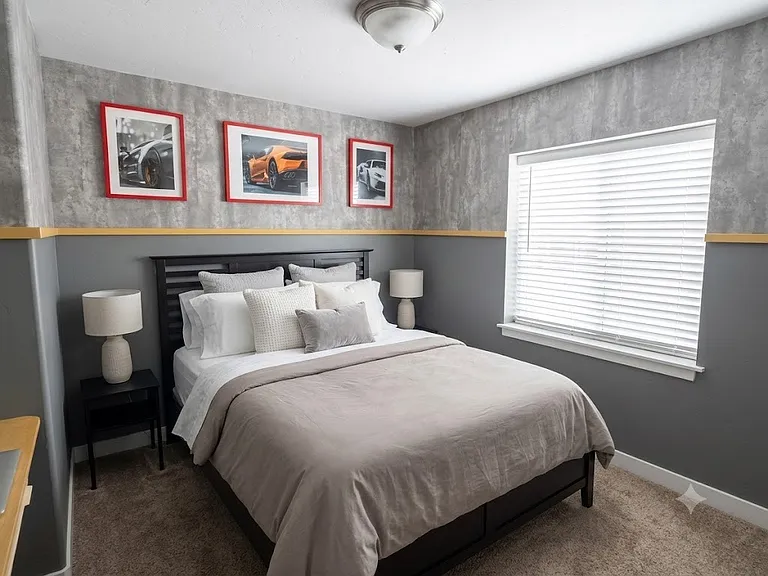 W Jordan View Dr — Photo 11