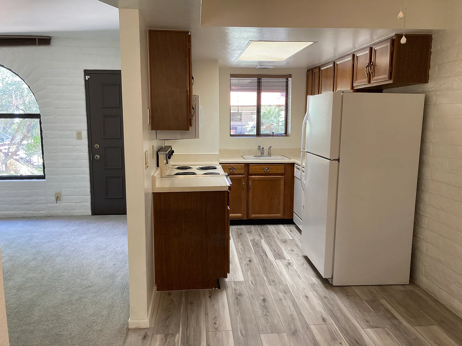 1 bed, 600 sqft, $925 — Photo 4