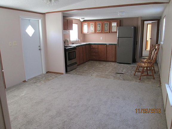 3rd image of 5680 Government Dr