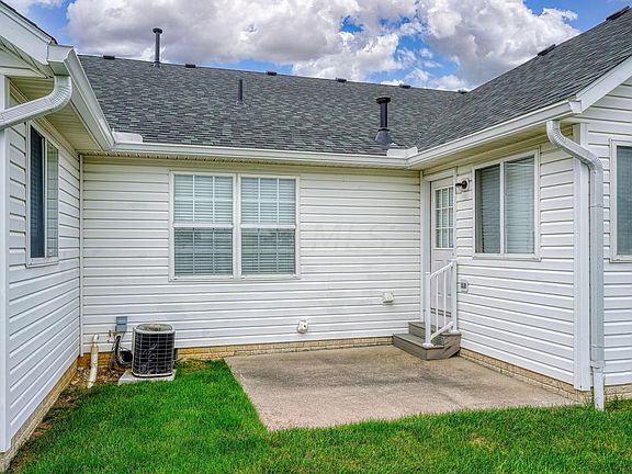 5th image of 8276 Night Heron Ln