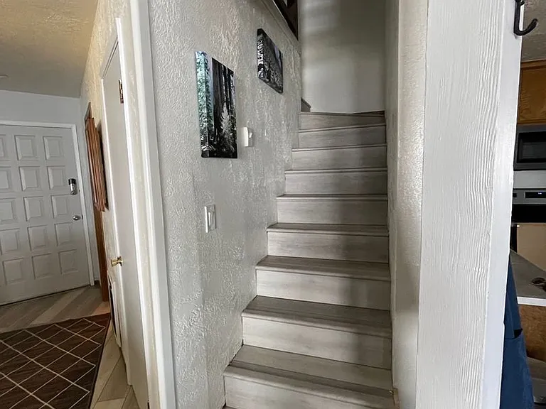286 Old Mammoth Rd #83 — Photo 18