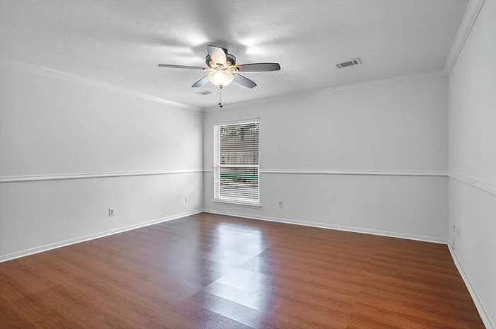 8419 Opalwood Ln #MAIN — Photo 14