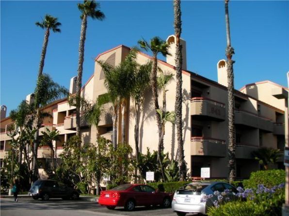 941 W Carson St APT 111