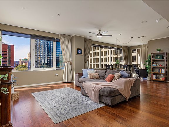 3rd image of 1200 Main St APT 306