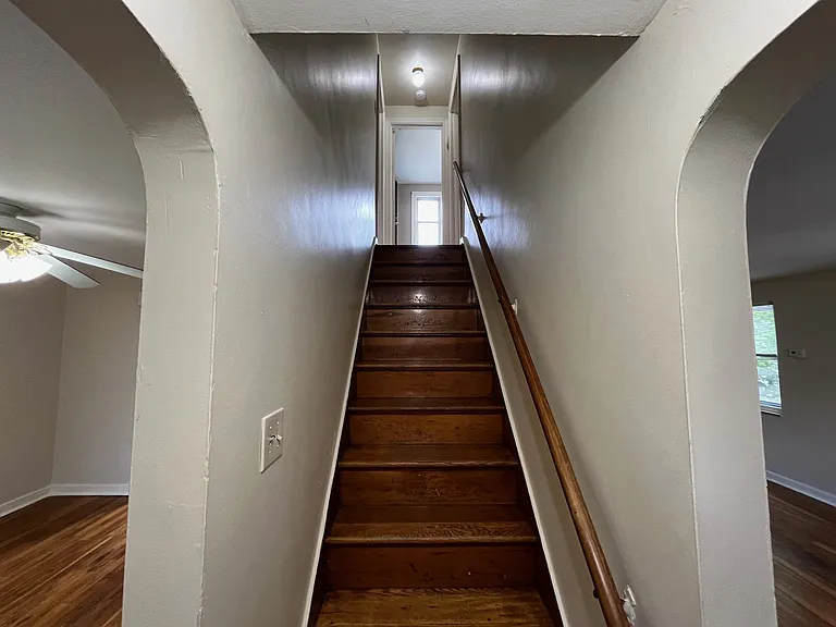 6830 Meade St #2 — Photo 16