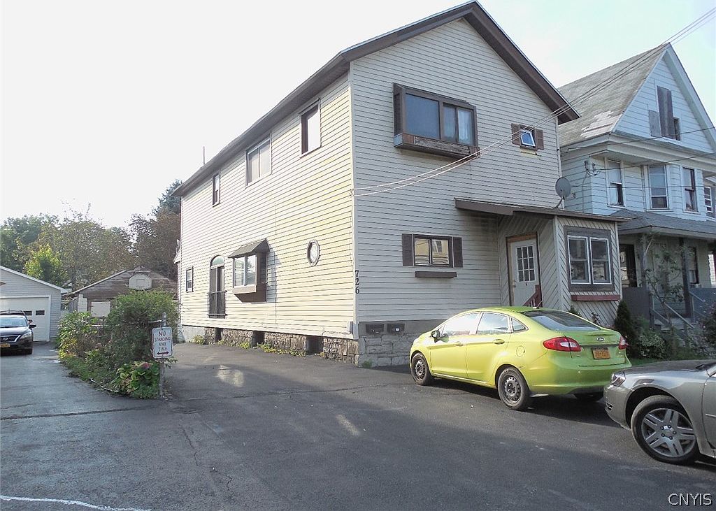 72426 Pond St, Syracuse, NY 13208 Zillow