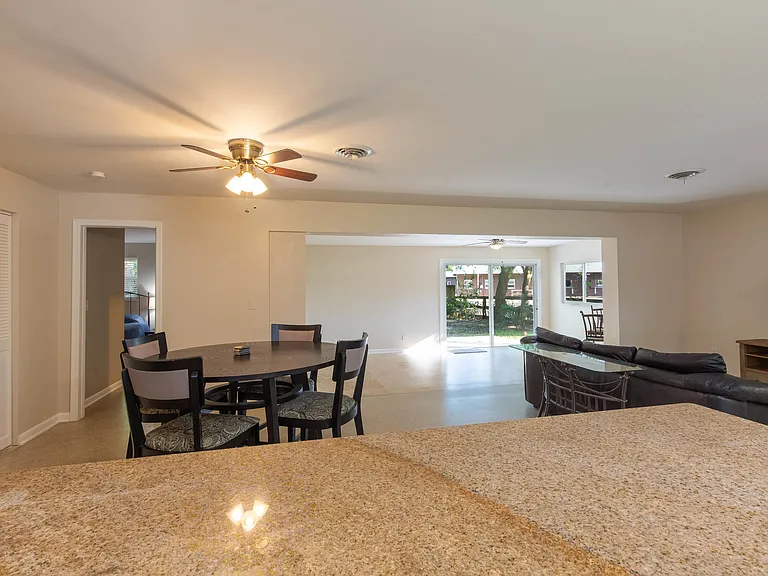13529 E Citrus Dr — Photo 21
