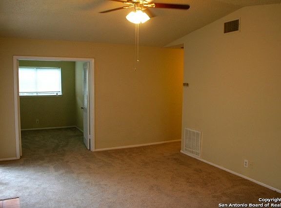 5th image of 6231 Valley Castle