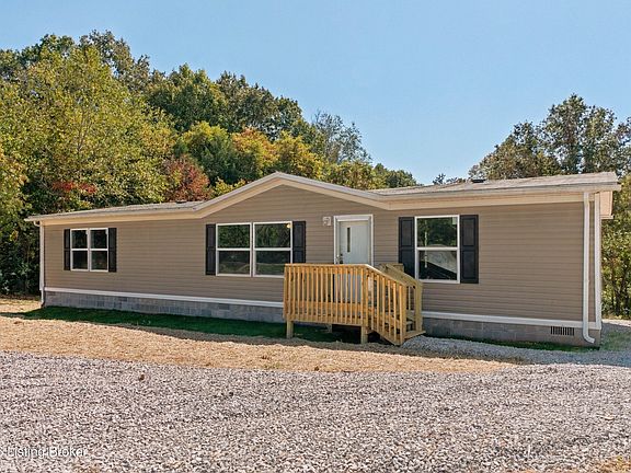 4th image of 111 Phillips Ln