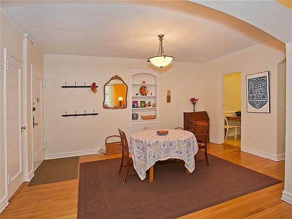 4th image of 40 Prospect Park W APT 2A