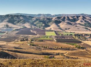 6006 Los Osos Valley Rd, San Luis Obispo, CA 93405