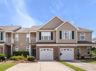 2152 Bizzone Cir #1, Virginia Beach, VA 23464