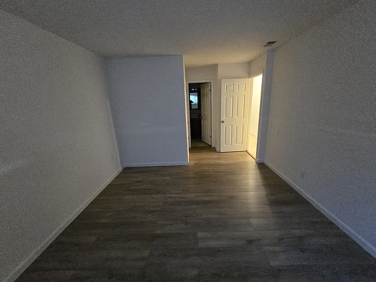 1509 Fedora Ct — Photo 10