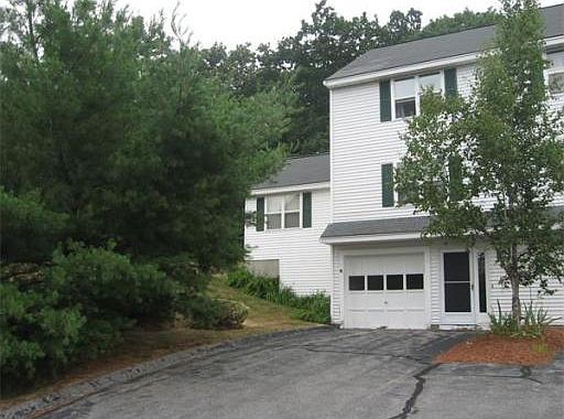 1st image of 21 W Hill Dr #A