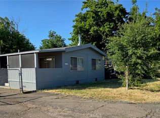 8875 Quarterhorse Ln, Lower Lake, CA 95457
