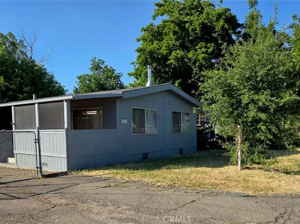 8875 Quarterhorse Ln, Lower Lake, CA 95457