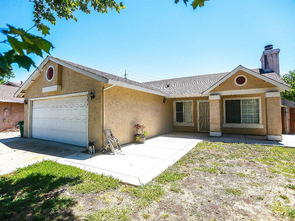 1st image of 8274 Almondwood Ln