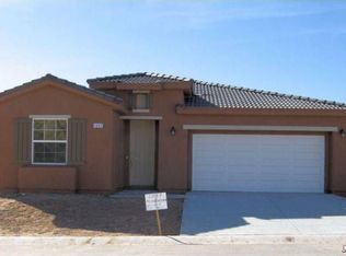 1431 Huntington Hts, Mesquite, NV 89027