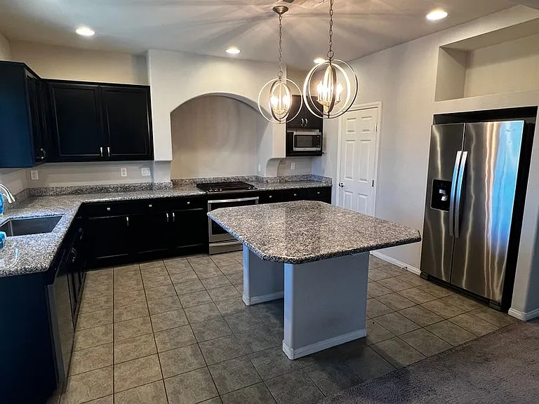 5784 Brimstone Hill Ave — Photo 15