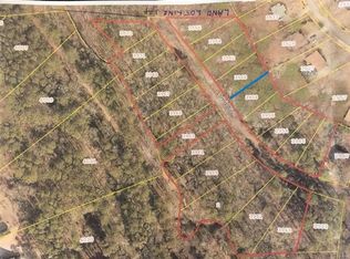 3964 Loring Rd NW #144, Kennesaw, GA 30152