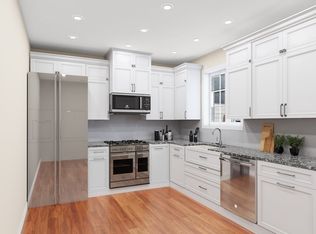 35 Fredonian St #I, Shirley, MA 01464