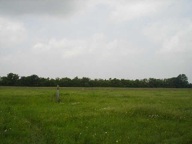 1st image of 2770 County Road 601