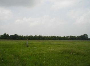 2770 County Road 601, Farmersville, TX 75442
