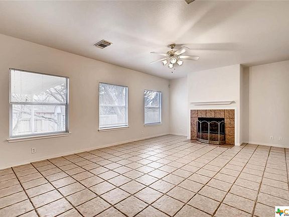 5th image of 1641 Osage Ave