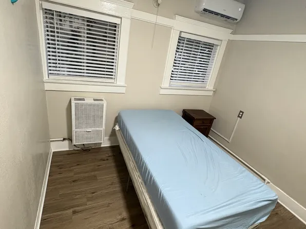 (undisclosed Address), Pasadena, CA 91106