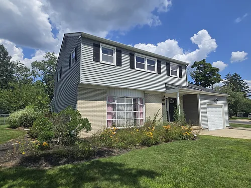 301 Overbrook Ave Photo 1