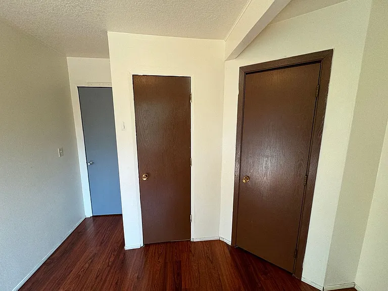 1620-1650 N Winding Brook Loop — Photo 6