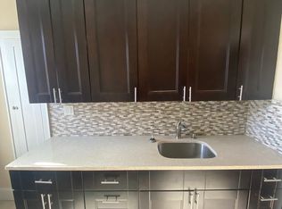 31-64 30th St #31, Astoria, NY 11106