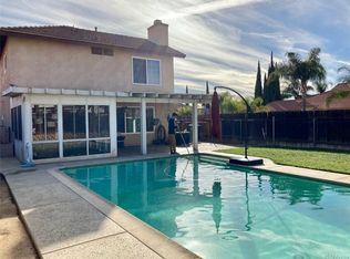 24420 Robie Ct, Moreno Valley, CA 92551