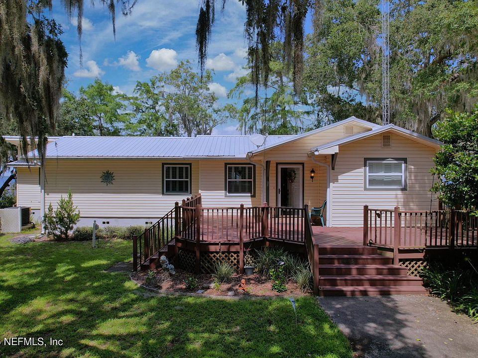 1st image of 442 CEDAR CREEK Road