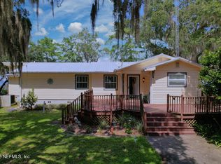 442 Cedar Creek Rd, Palatka, FL 32177