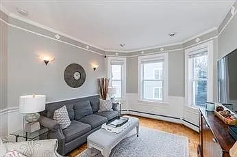 42 Washburn St #2 — Photo 1