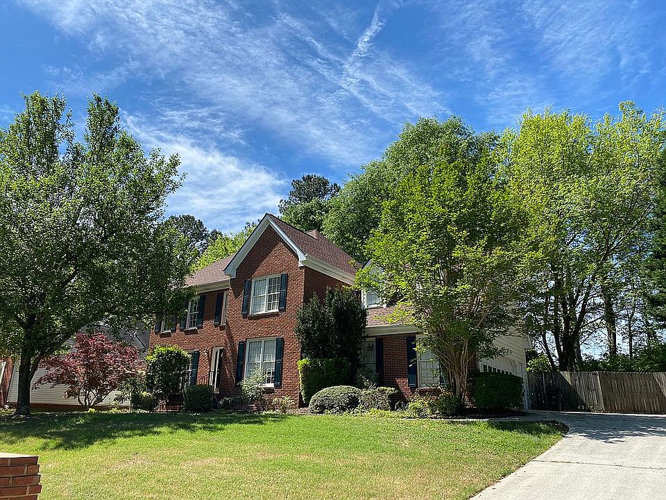 1st image of 2827 Kingstream Dr